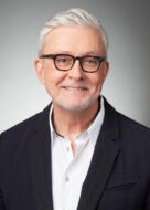William (Bill) M. Hardin
