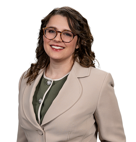 BriAnne Illich-Meeds