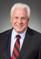 R. Douglas (Doug) Dalton