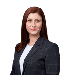 Hayleigh S. Crawford