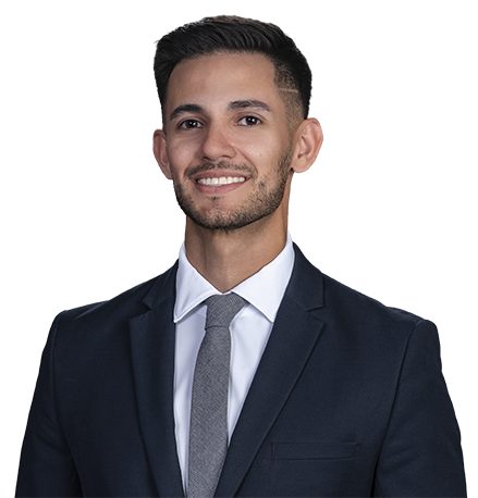 Juan Zazueta