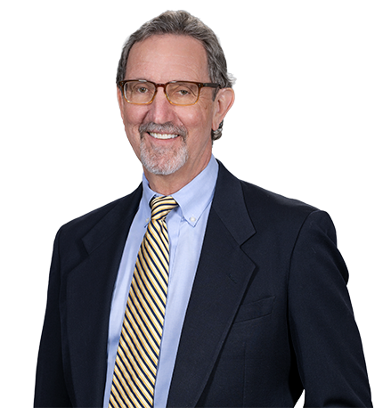 Michael Patten