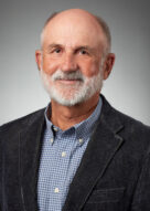 Thomas H. Curzon